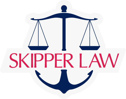 Skipper Law