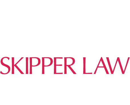 Skipper Law LLC