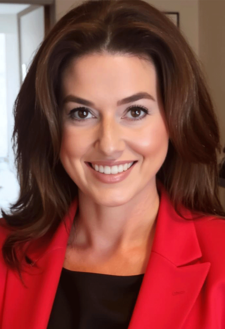 Photo of Lani G. Skipper
